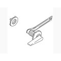 Kohler Trip Lever Kit 1039863-CP